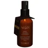Image de Phytorelax Laboratories Argan Volume & Shine Spray - 100 ml