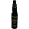 Image de Phytorelax Keratin Complex Intensive Reconstructor Spray 5 Fl Oz by Phytorelax