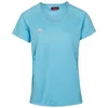 Image de Kappa Fania Tee Shirt Running Femme