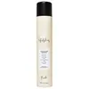 Image de Milk Shake Spray De Couleur Pour Cheveux Lifestyle Open Air