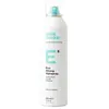 Image de Milk Shake Spray De Couleur Pour Cheveux Lifestyling Eco Strong 250ml