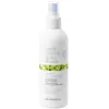 Image de Milk Shake Spray De Couleur Pour Cheveux No Frizz Allowed Amazing