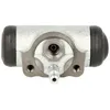 Image de Brakes LPR 5562 Cylindre de Frein