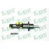 Image de LPR Maître-cylindre de frein pour IVECO: Daily & RENAULT: Master Propulsion & R.V.I.: Mascott (Ref: 6787)