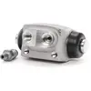 Image de Brakes LPR 4070 Cylindre de Frein