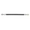 Image de LPR Flexible de frein pour PEUGEOT: 106 & CITROËN: AX, Saxo (Ref: 6T46040)