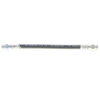 Image de LPR Flexible de frein pour PEUGEOT: 305 & CITROËN: BX, C15 (Ref: 6T46083)