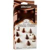 Image de Silikomart - SCG054 CHOCO TREES - MOULE EN SILICONE ø28 H 30 MM