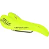Image de Cicli Bonin SMP 4Bike Drakon Selle unisexe Jaune fluo Taille unique
