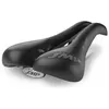 Image de SMP SELLE Trk Gel Selle, Noir, Medium