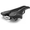 Image de SMP VT20C Selle Noir Standard