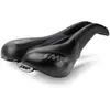 Image de Selle SMP TRK Medium MATT Black Saddle