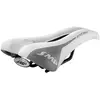 Image de SMP Selle extra blanche, standard