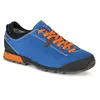 Image de Bellamont III V-Light GTX AKU Color Blue/Orange Taille 6 pour homme