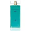 Image de Acqua dell'Elba Essenza Donna Eau De Toilette 50 Vapo