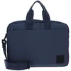 Image de Mandarina Duck District Briefcase Femme Taille Unique, Atlantic Sea, Taglia unica