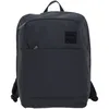 Image de Mandarina Duck District Sac à dos femme Taille unique, acier., Taglia unica