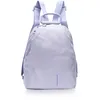 Image de Mandarina Duck, MD20 BACKPACK Femme, Taille Unique, Lavander, Taglia unica