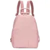 Image de Mandarina Duck, MD20 BACKPACK Femme, Taille Unique, rose, Taglia unica