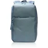 Image de Mandarina Duck, MD20 BACKPACK Femme, Taille Unique, Blue Wing, Taglia unica