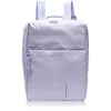 Image de Mandarina Duck, MD20 BACKPACK Femme, Taille Unique, Lavander, Taglia unica