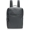 Image de Mandarina Duck, MD20 BACKPACK Femme, Taille Unique, acier., Taglia unica