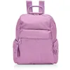 Image de Mandarina Duck, MD20 BACKPACK Femme, Taille Unique, Orchid., Taglia unica