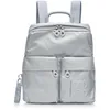 Image de Mandarina Duck, MD20 BACKPACK Femme, Taille Unique, Skyway, Taglia unica