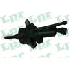 Image de LPR Brakes 2185 Pompe d'embrayage