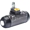 Image de Japanparts CS-899 Cylindre de roue