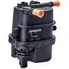 Image de Japanparts FC-351S Filtre à carburant