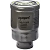 Image de Japanparts FC-502S Filtre à carburant