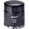 Image de Japanparts FO-210S Filtre à huile