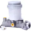 Image de Japanparts Maître-cylindre de frein PF-592