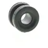 Image de JAPANPARTS Coussinet de palier, stabilisateur pour NISSAN: Pick-up, Terrano (Ref: RU-122)