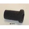 Image de JAPANPARTS Coussinet de palier, ressort à lames pour MITSUBISHI: Pajero, Montero, Shogun, L200 & GALLOPER: Galloper & HYUNDAI: Galloper (Ref: RU-511)