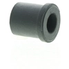 Image de JAPANPARTS Coussinet de palier, ressort à lames pour SUZUKI: SJ 410, Samuraï (Ref: RU-811)