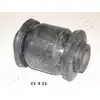 Image de JAPANPARTS Support, silentbloc du bras transversal pour SUZUKI: Vitara & SANTANA: Vitara (Ref: RU-818)