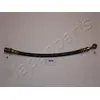 Image de JAPANPARTS Support, flexible de frein pour SUZUKI: SJ 410, Samuraï (Ref: TF-803)