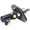 Image de Japanparts PF-158 Maître-cylindre de frein