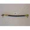 Image de JAPANPARTS Support, flexible de frein pour TOYOTA: Corolla (Ref: TF-2063)