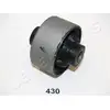 Image de JAPANPARTS Support, silentbloc du bras transversal pour HONDA: Civic, CR-V, FR-V (Ref: RU-430)