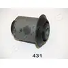Image de JAPANPARTS Support, silentbloc du bras transversal pour HONDA: Civic, CR-V, FR-V (Ref: RU-431)