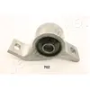 Image de JAPANPARTS Support, silentbloc du bras transversal pour SUBARU: Legacy, Impreza, Forester (Ref: RU-702)