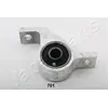 Image de JAPANPARTS Support, silentbloc du bras transversal pour SUBARU: Legacy, Impreza, Forester (Ref: RU-701)