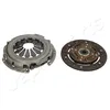Image de Japanparts KF-575 Kit d'embrayage