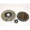 Image de Japanparts KF-843 Kit d'embrayage