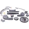Image de Japanparts KDK-112 Jeu de distribution à chaînes