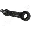 Image de JAPANPARTS Levier de commande de direction pour MITSUBISHI: Montero, Pajero, L200 (Ref: PI-500)