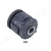 Image de JAPANPARTS Support, silentbloc du bras transversal pour HYUNDAI: Tucson (Ref: RU-H61)